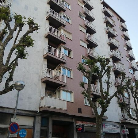 Apartament San Sebastian Escape! Loyola Zewnętrze zdjęcie